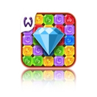 2012 年北欧游戏：Wooga 讲述让 Diamond Dash 在 iOS 上取得成功的漫长过程